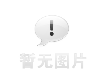 加查抗震支架厂家之抗震支架适用设防烈度知识分享，推荐拓固抗震支架厂家